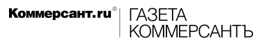 Коммерсантъ (Издательский дом)