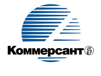 Коммерсант логотип (73 фото)