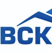 Вск страховая компания логотип