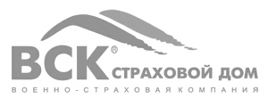 Страховой дом лого