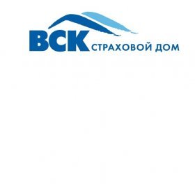 Вск страховой дом