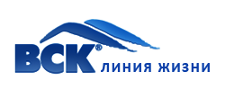 Вск страхование логотип