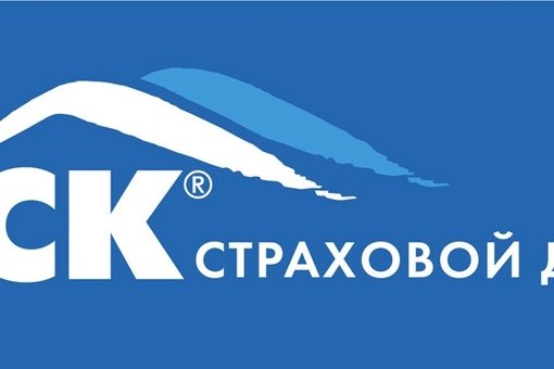 Вск логотип (68 фото)