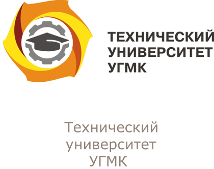 Уральская Горно-металлургическая компания логотип