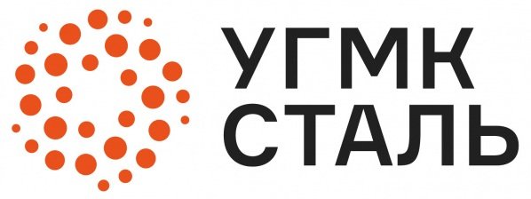 УГМК завод Екатеринбург