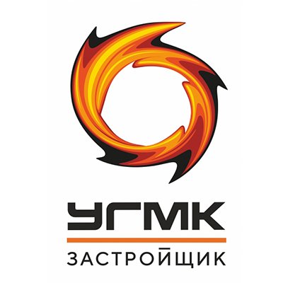 УГМК Малышева 102б