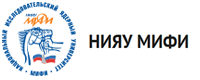 НИЯУ МИФИ эмблема