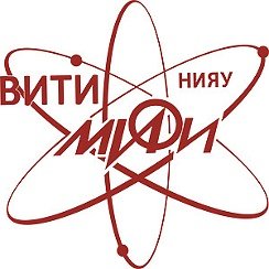 Вити НИЯУ МИФИ