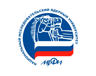 Димитровградский инженерно-Технологический институт НИЯУ МИФИ