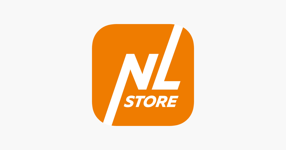 Нл. Nl эмблема. Иконка НЛ. Nl Store логотип. Значок nl International.