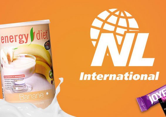 Логотип НЛ интернационал