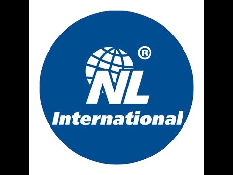 Компания Интернешнл