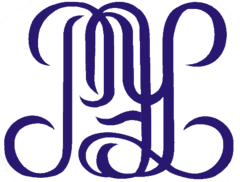 Плеханова университет герб