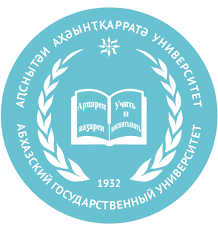 СПБГЭУ Санкт-Петербургский государственный экономический