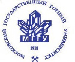 Символ знаний