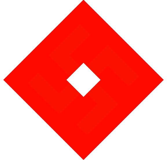 Иконка РОБЛОКСА без фона