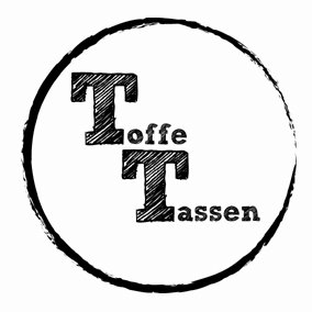 Заводской логотип ТТ