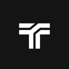 ТТ аббревиатура