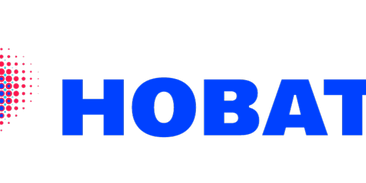 Новатэк эмблема