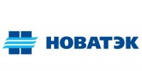 Новатек услуга