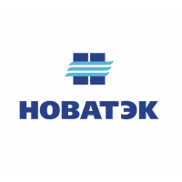 Новатек Новокуйбышевск