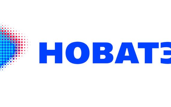 Новатеэк групп логотип