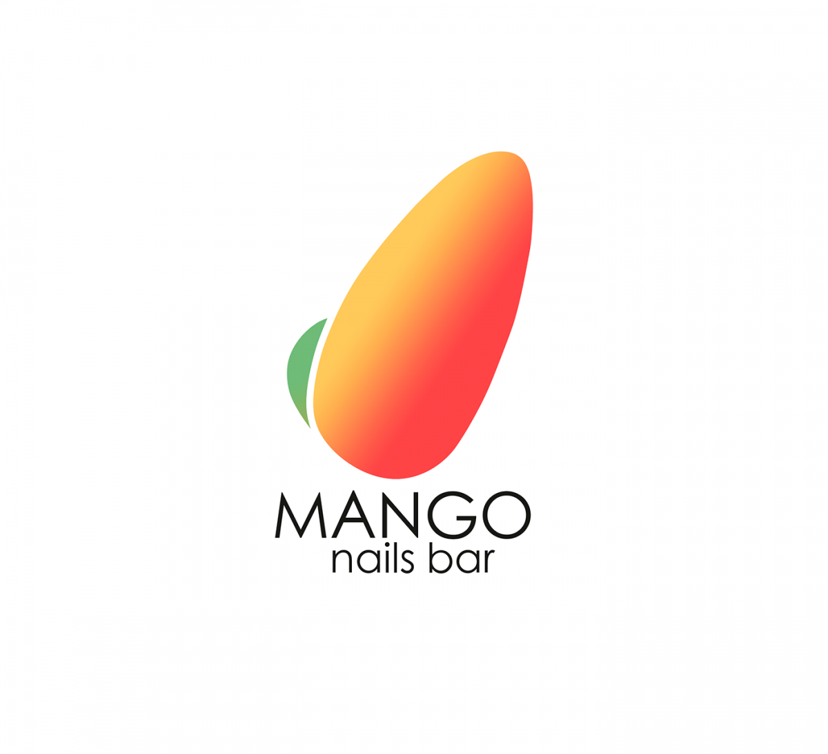 Манго лого. Манго надпись. Манга логотип. Манго магазин лого.