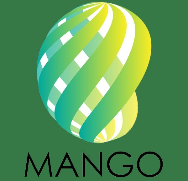 Mango brand