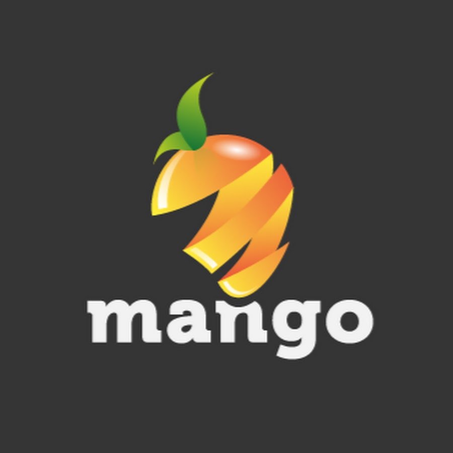 Host mango. Манго эмблема. Манго надпись. Mango магазин логотип. Mango логотип вектор.