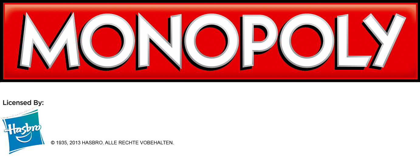 Монополия. Монополия лого. Красный логотип Монополия. Монополия первый логотип.