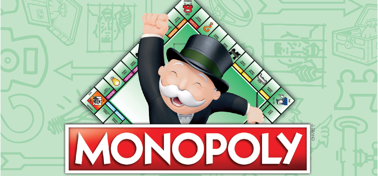 Монополия игра. Значок монополии. Монополия игра картинки. Логотип игры Монополия.