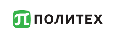 Московский политехнический университет эмблема