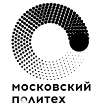 Московский политехнический университет эмблема