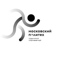 Санкт-Петербургский политехнический университет Петра Великого лого