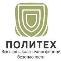 Политех институт промышленного менеджмента экономики и торговли