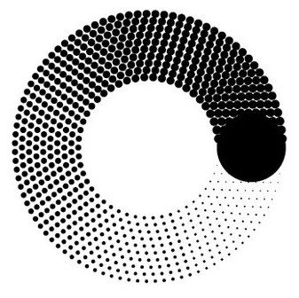 Московский политехнический университет эмблема