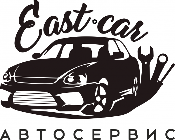 Автомастер логотип