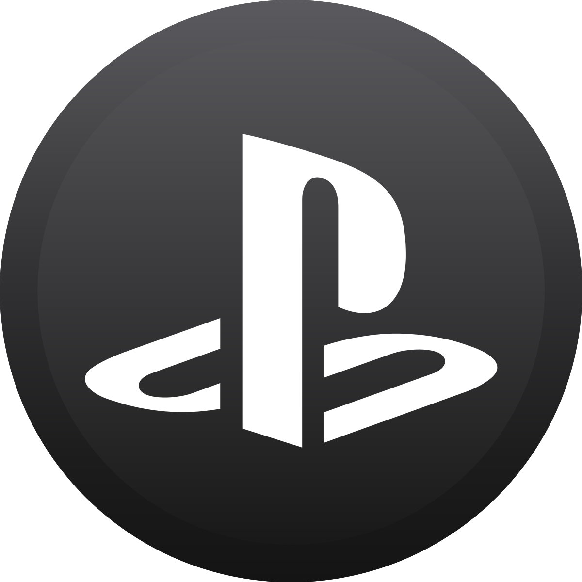 Логотип пс. Sony PLAYSTATION лого. Sony PLAYSTATION 5 иконки PNG. Значок ps1. Sony ps4 лого.