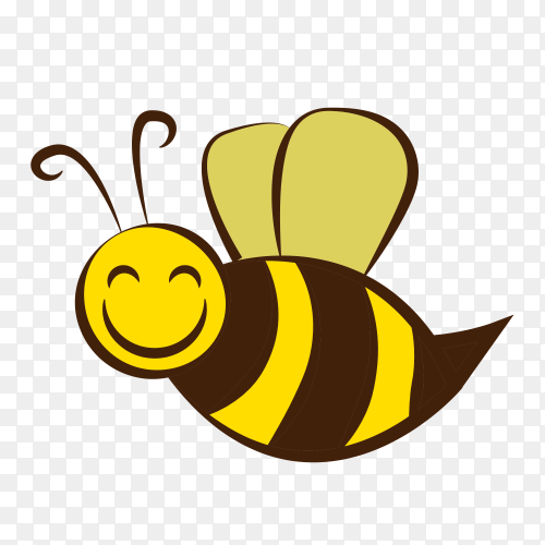 Пчелка Жужужу