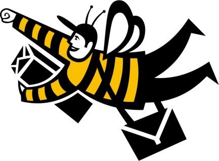 Быстрая Пчелка