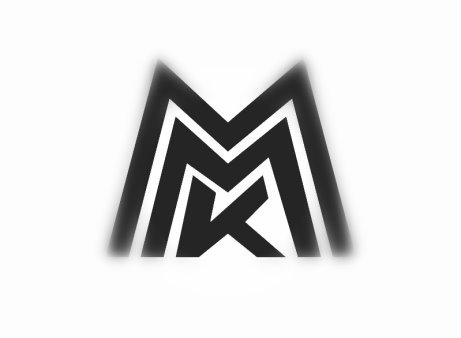 Магнитогорский металлургический комбинат лого