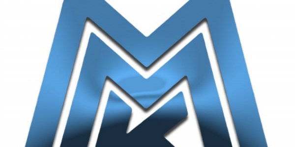 ММК Магнитогорск брендбук