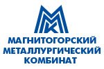 Эмблема ММК Магнитогорск
