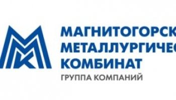 ММК эмблема