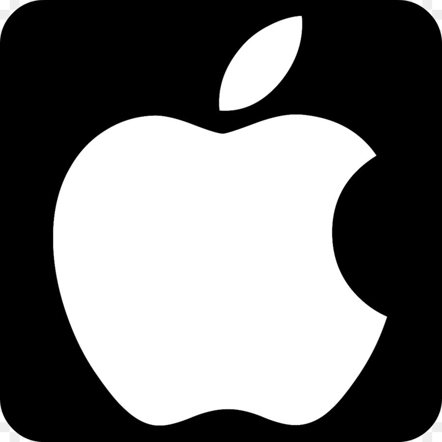 Логотип Apple. Символ айфона. Значок айфона яблоко. Логотип Apple Health. Значки айфон в верхней