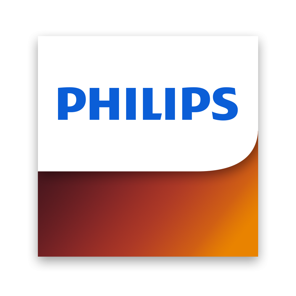 Сайт филипс россия. Филипс лого. Фирменный знак Philips. Philips надпись. Пхилипс логотип.