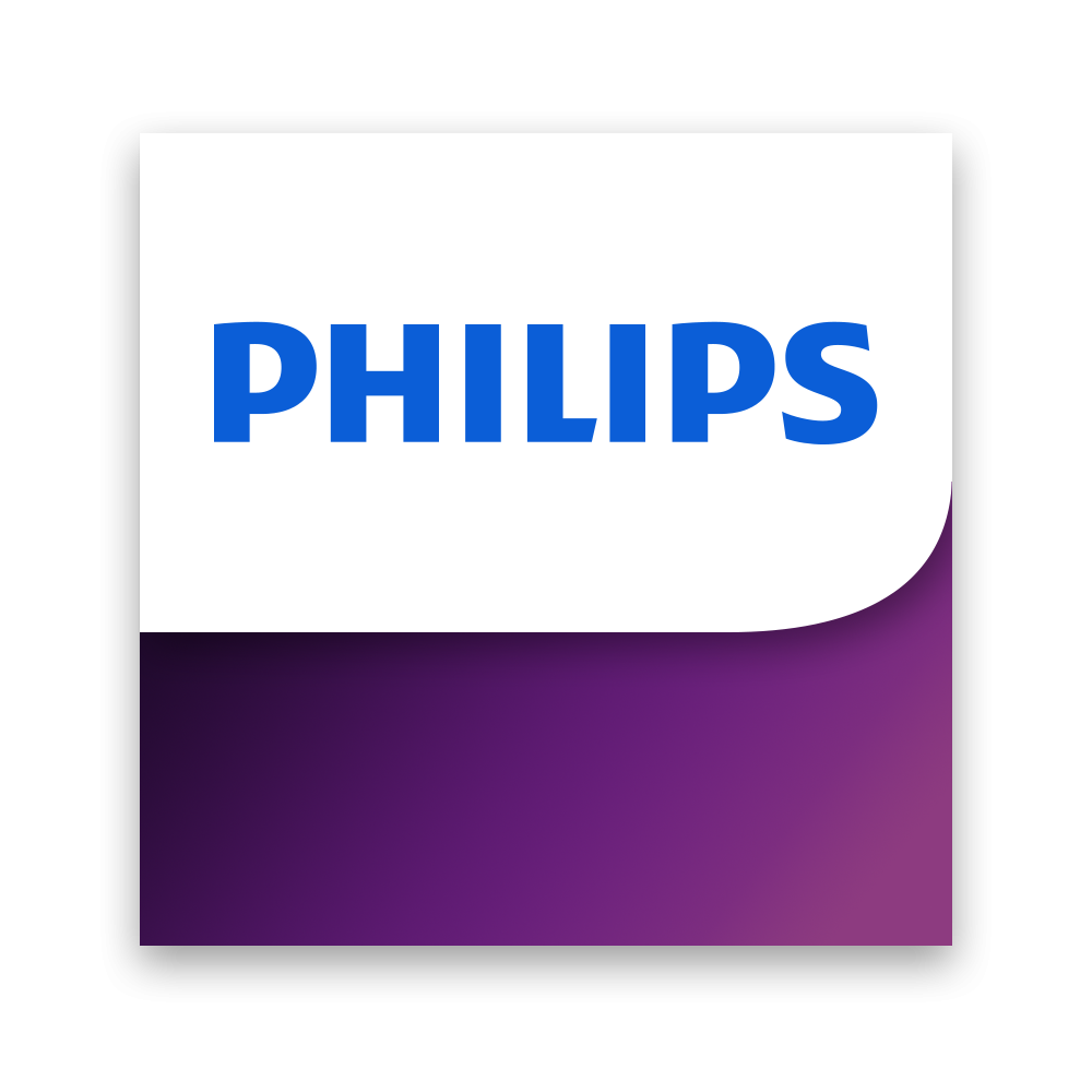 Сайт филипс россия. Филипс лого. Philips знак. Пхилипс лого. Philips картинки.