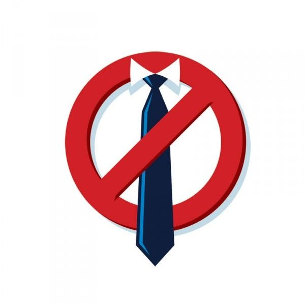 Наклейка зайчик на авто