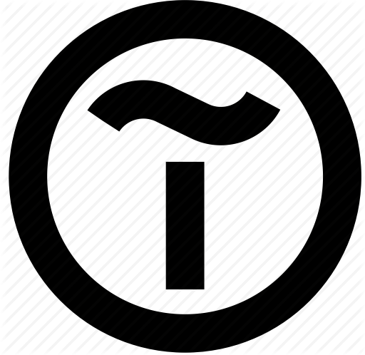 Значки для сайта Тильда