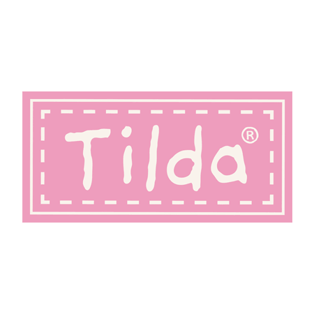 Tilda фирменный знак
